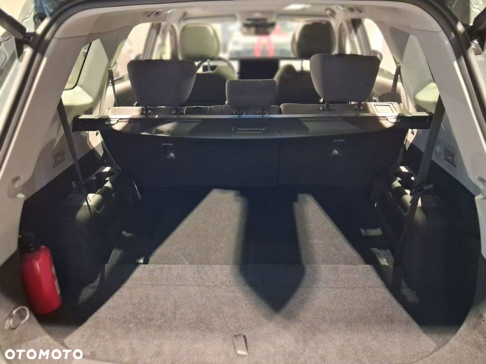 Chery Tiggo 8 - 13