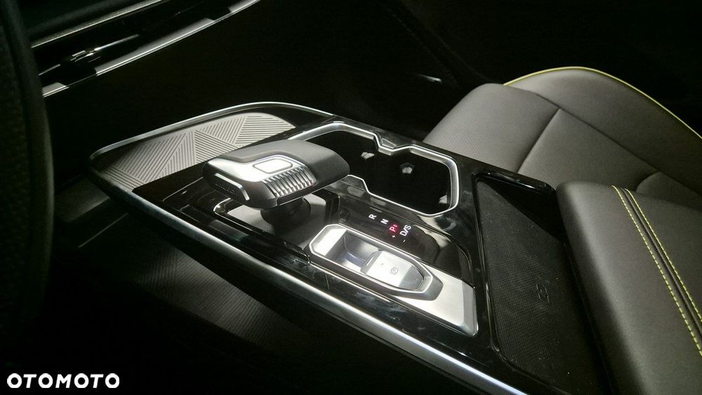 BAIC 5 - 7