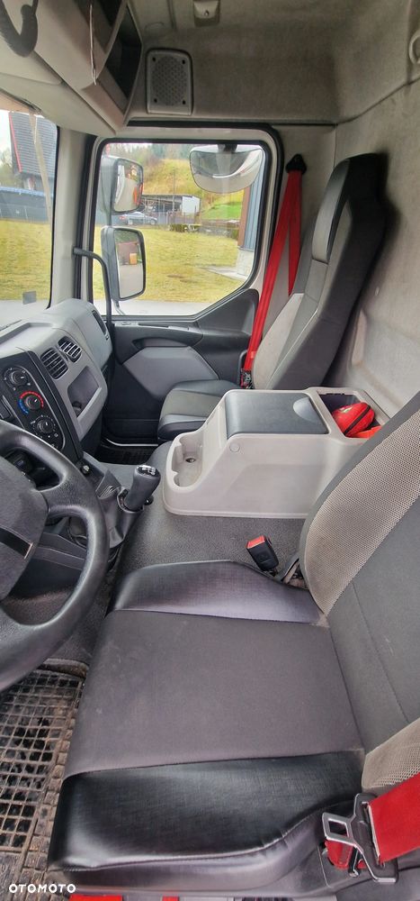 Renault VP  MDA2C/Z - 16