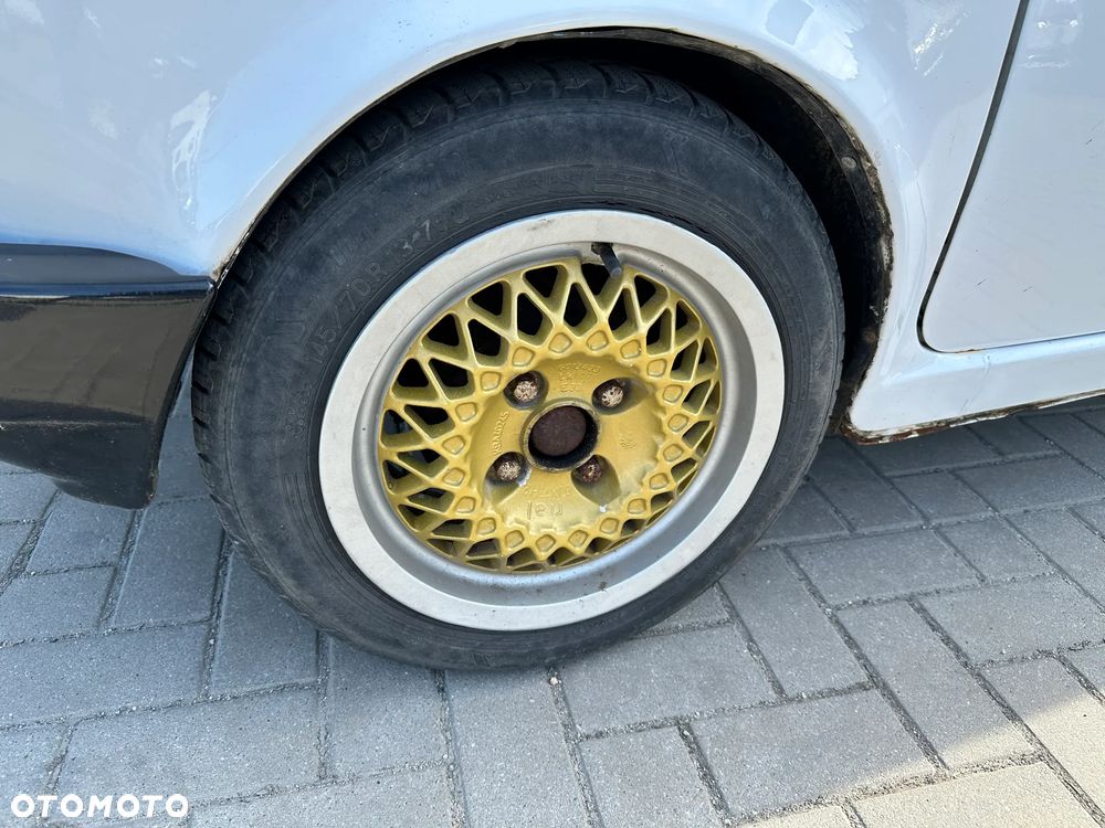 Fiat 126 - 17