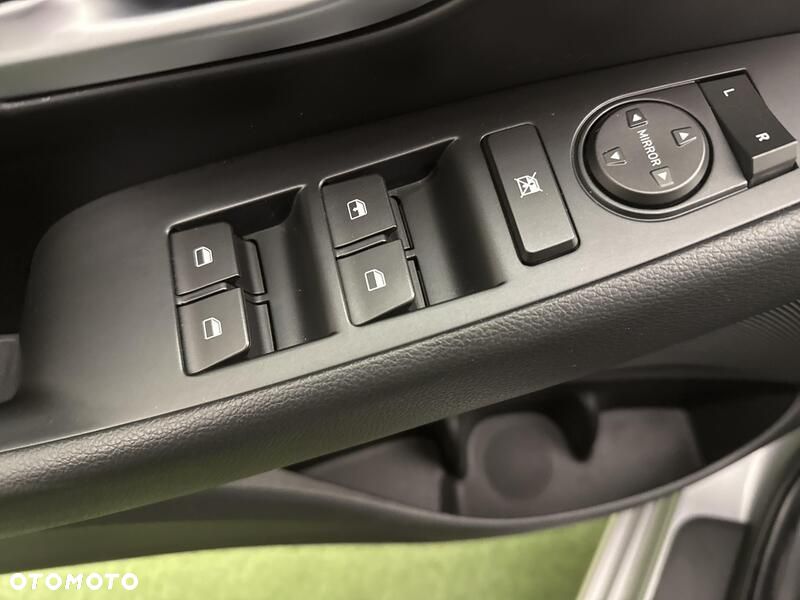 Hyundai i30 1.5 DPI Modern - 12