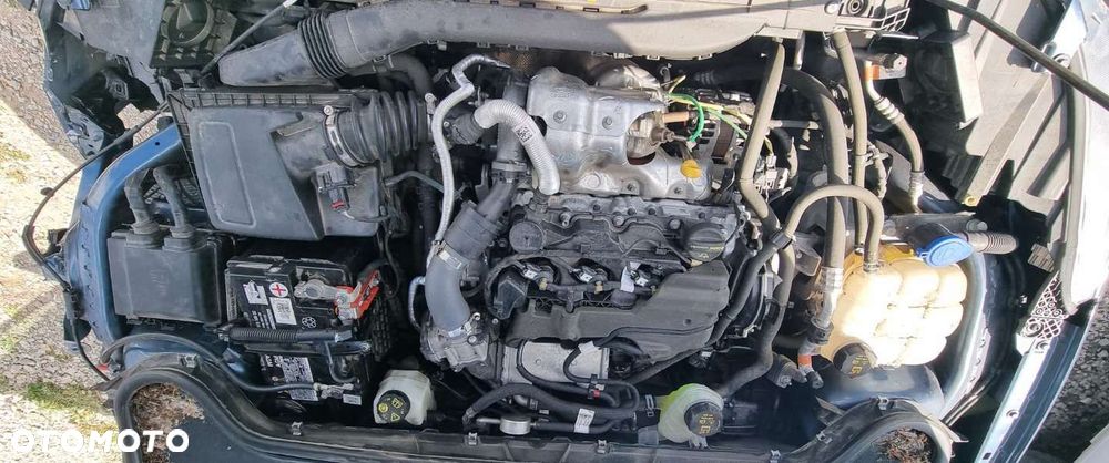 Ford Focus - 6