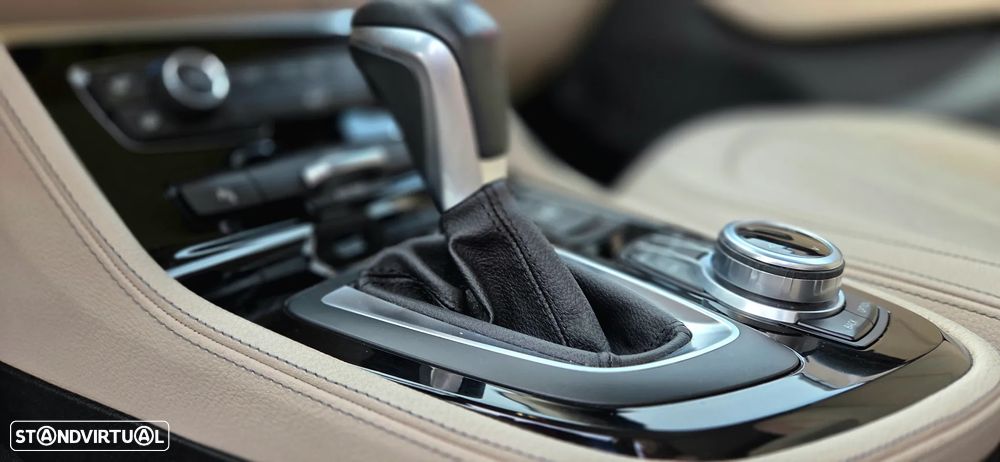 BMW 216 Active Tourer - 10