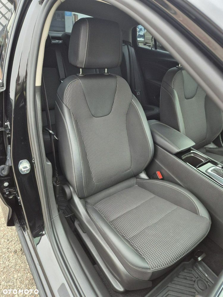 Opel Insignia 1.6 T Elite S&S - 23