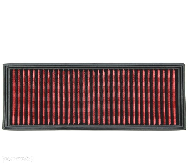 FILTRO DE ADMISSÃO DIRECTA CITROEN SAXO 96-04 - 1