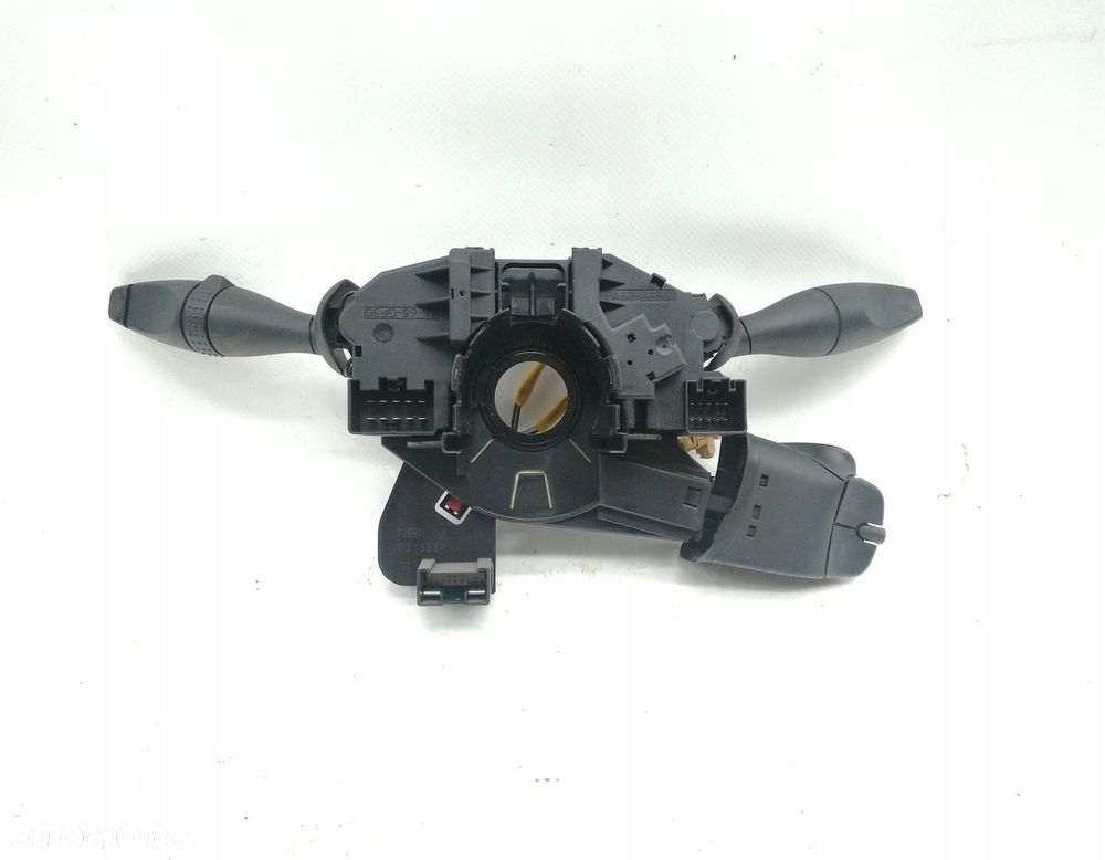 PRZEŁĄCZNIK ZESPOLONY ŚWIATEŁ FORD MONDEO MK3 1S7T17A553BC - 3