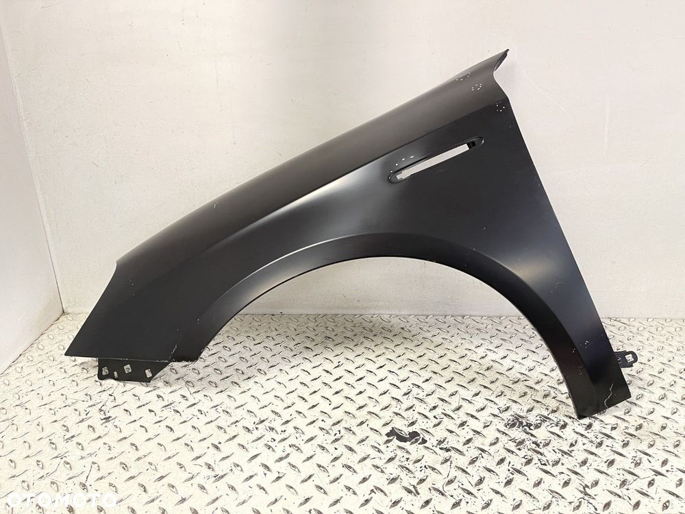FABRYCZNIE NOWY ORYGINALNY BŁOTNIK LEWY PRZEDNI ALFA ROMEO GIULIETTA 10-20 1689788080 - 5