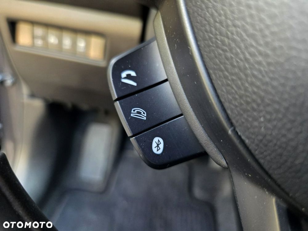 Suzuki Swift 1.2 Dualjet Hybrid Comfort - 19