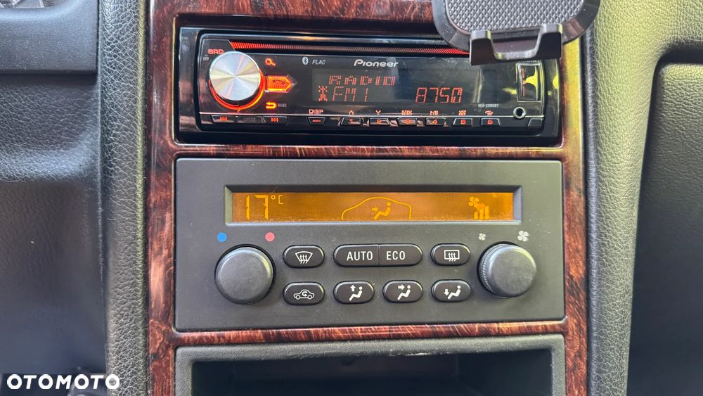 Opel Astra - 6
