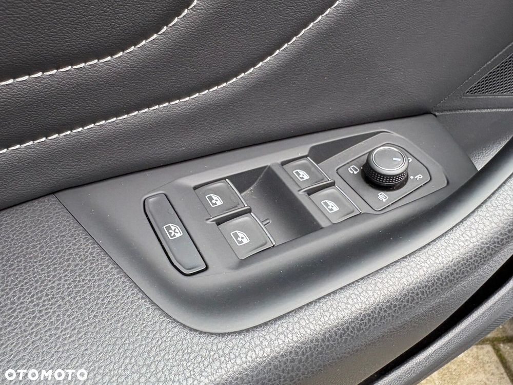 Volkswagen Arteon 2.0 TSI R-Line DSG - 21