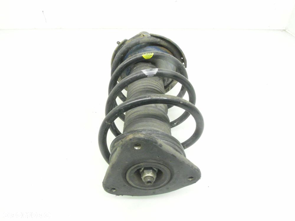 MCPERSON LEWY PRZEDNI MAZDA 3 (BK) 1.6 35266230001 - 6