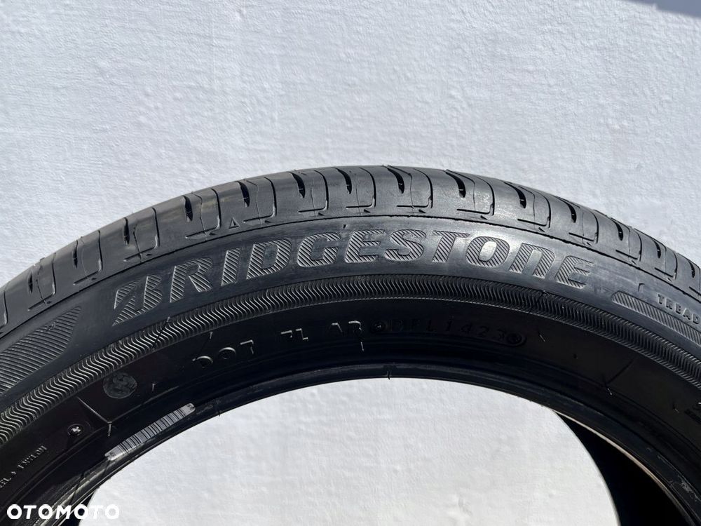 OPONY 175/60/16 82H BRIDGESTONE ECOPIA EP150 - 6