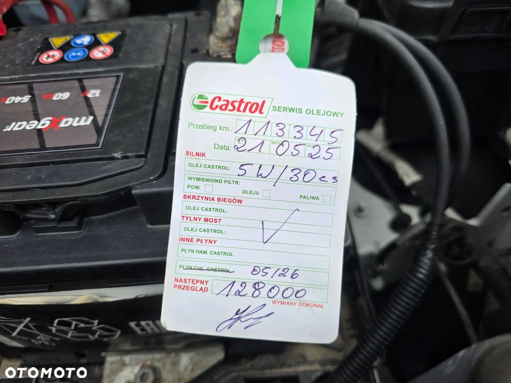 Renault Clio 1.2 16V Life - 34