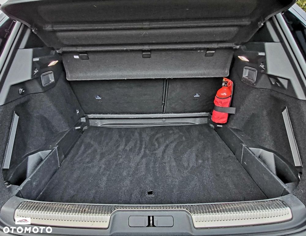 DS Automobiles DS 7 Crossback - 19