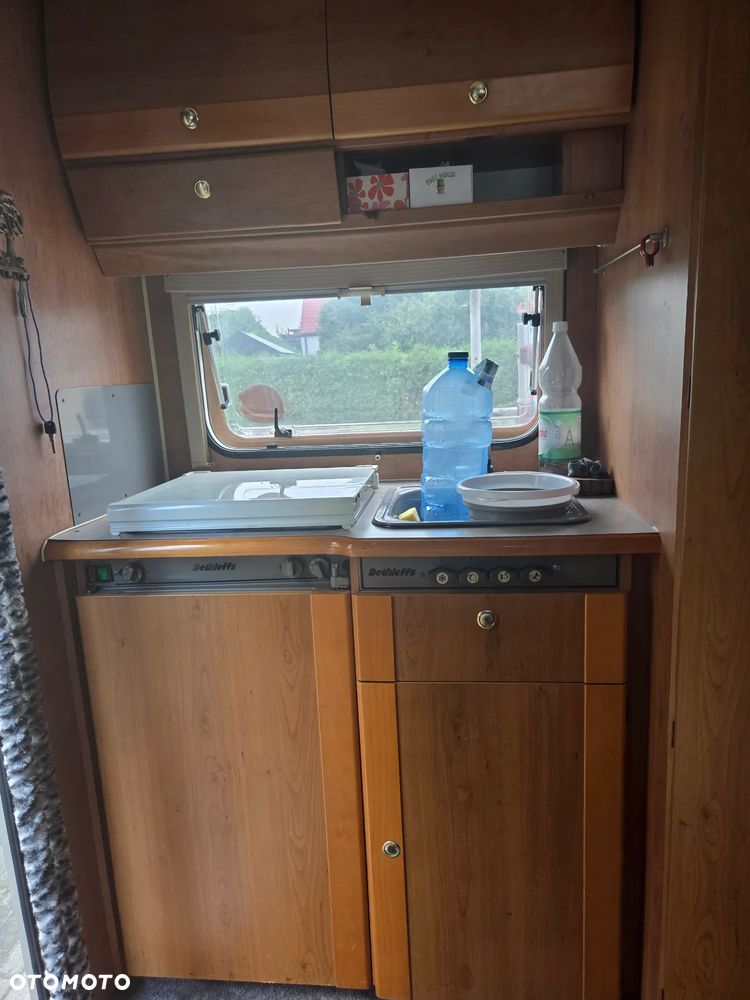 Fiat Ducato - 13