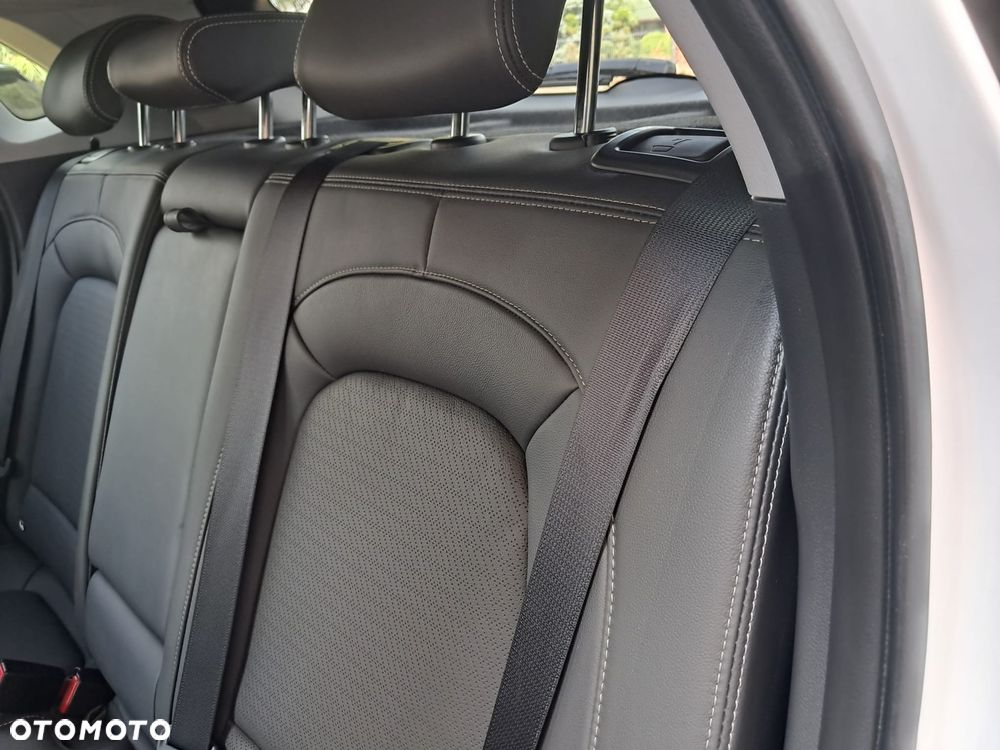 Hyundai Kona 1.0 T-GDI Style - 15