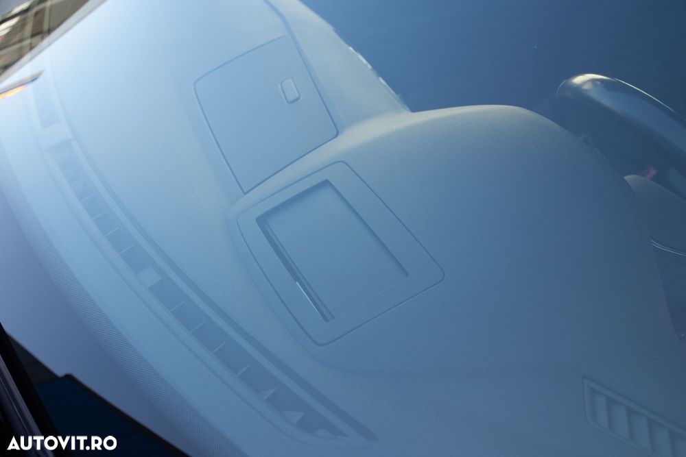 Volkswagen Tiguan 2.0 TDI 4Motion DSG BMT Sport & Style - 21