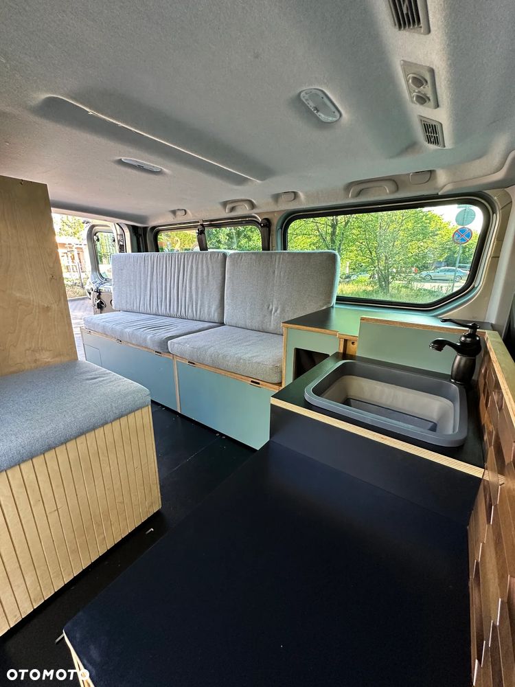 Fiat Talento - 17
