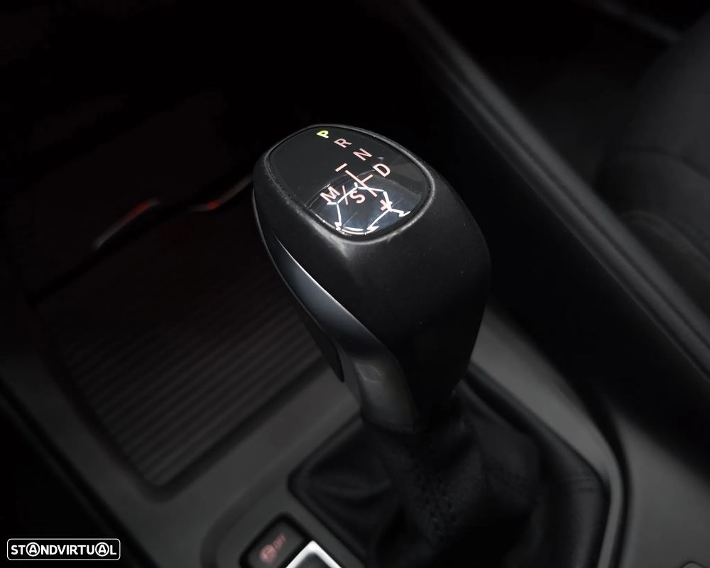 BMW X1 xDrive25e Advantage - 38