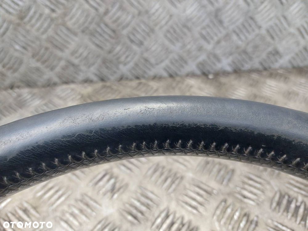 KIEROWNICA + PODUSZKA SKODA SUPERB I 3U0419091G 1U0880201D - 5