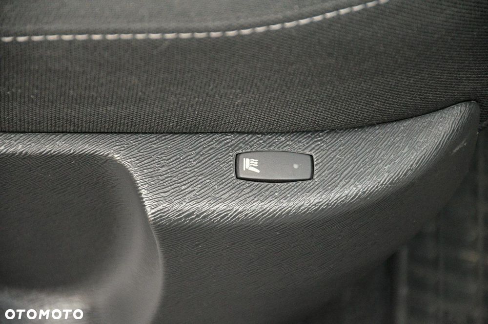 Mercedes-Benz Citan - 17