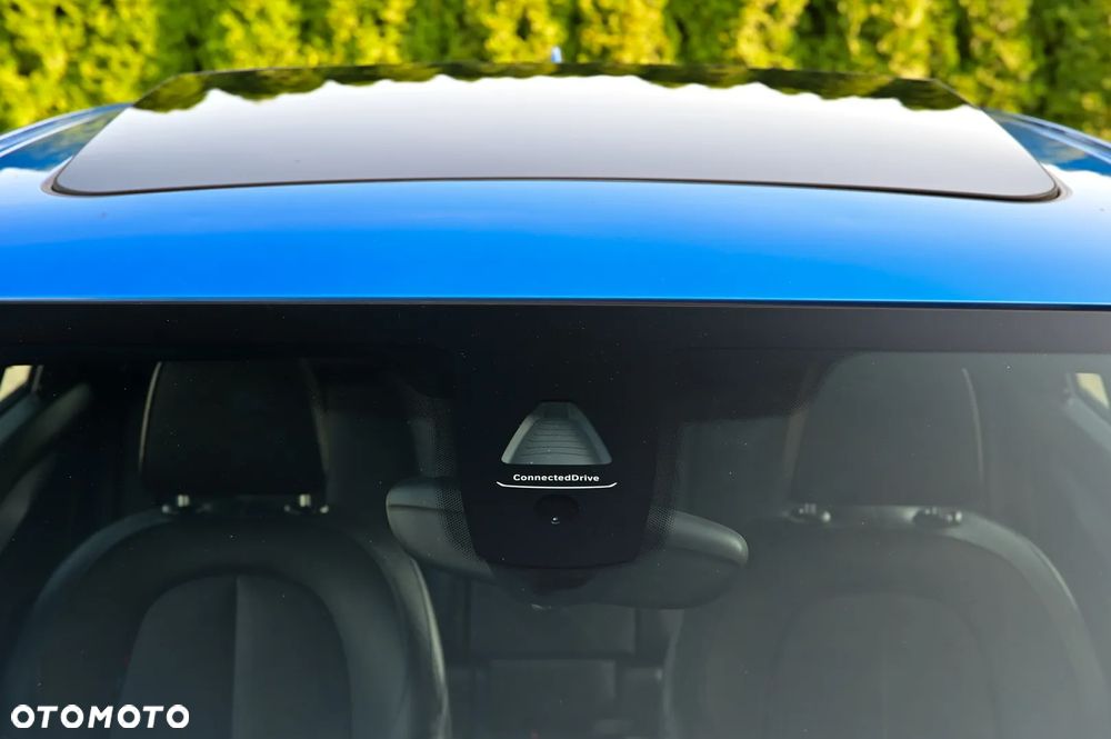BMW Seria 2 220d Active Tourer M Sport - 17
