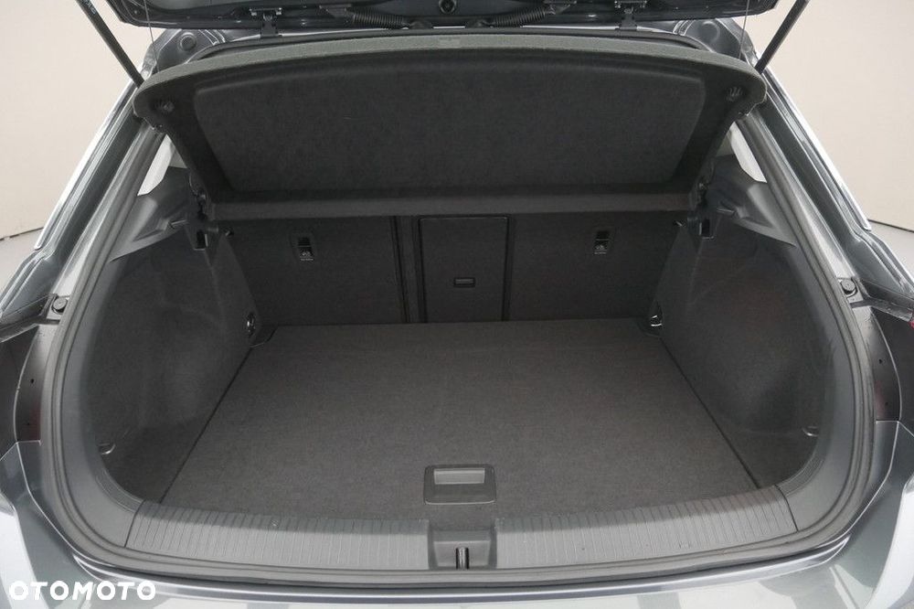 Volkswagen T-Roc 1.5 TSI Life DSG - 16