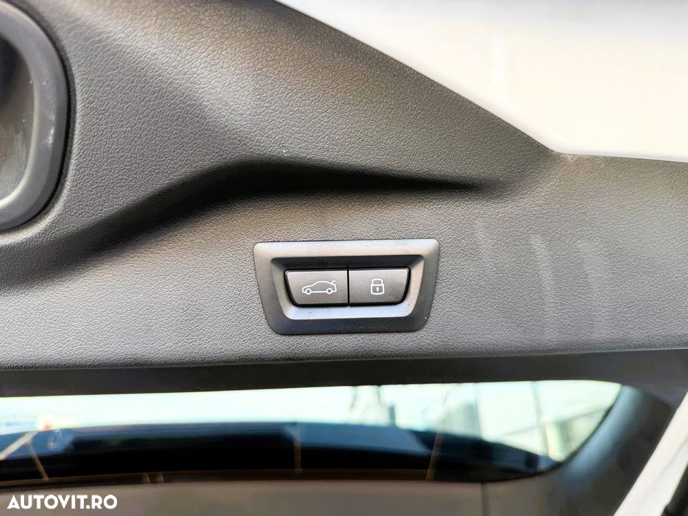 BMW X5 xDrive40i AT MHEV - 21