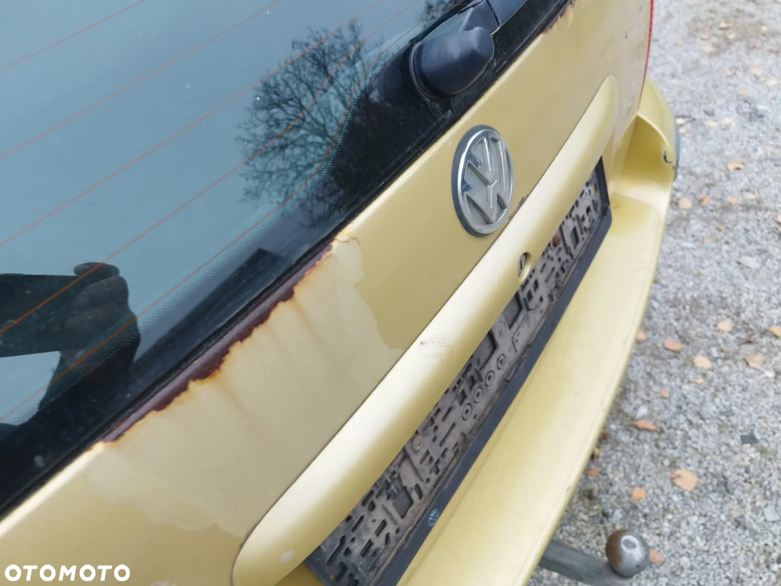 Volkswagen Passat - 24