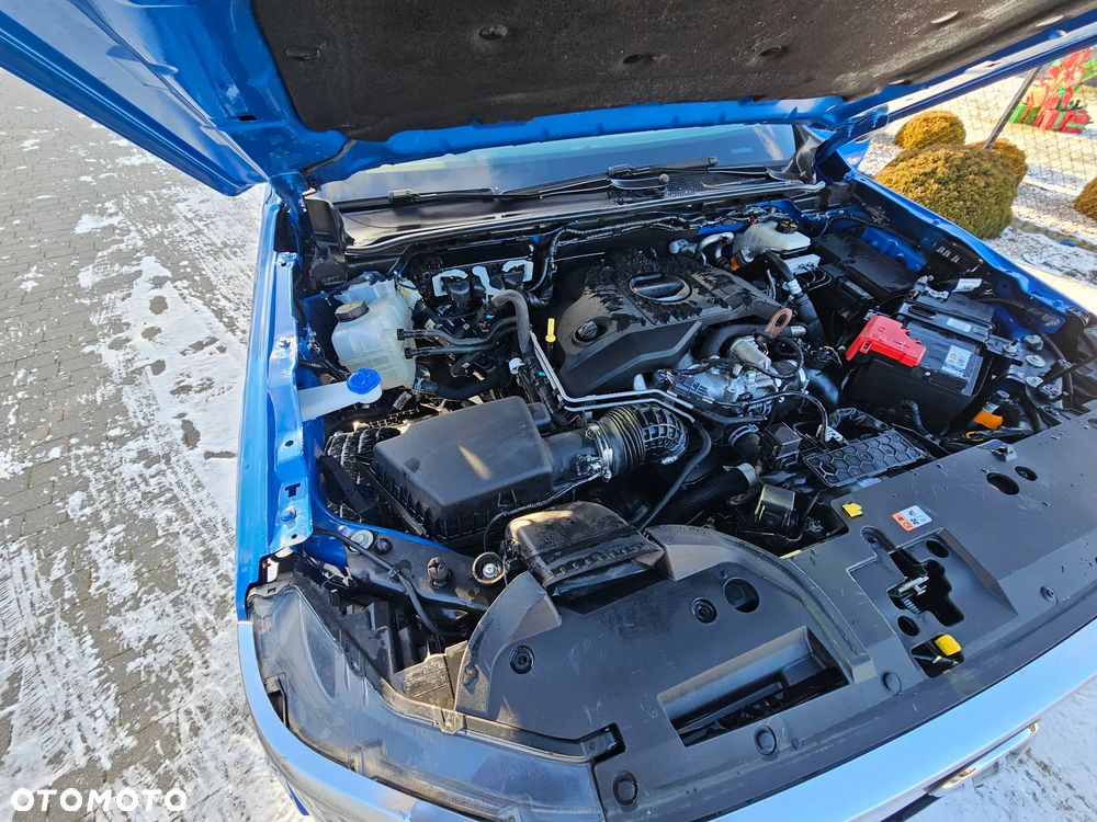 Volkswagen Amarok 3.0 V6 TDi 4MOTION Aventura - 25