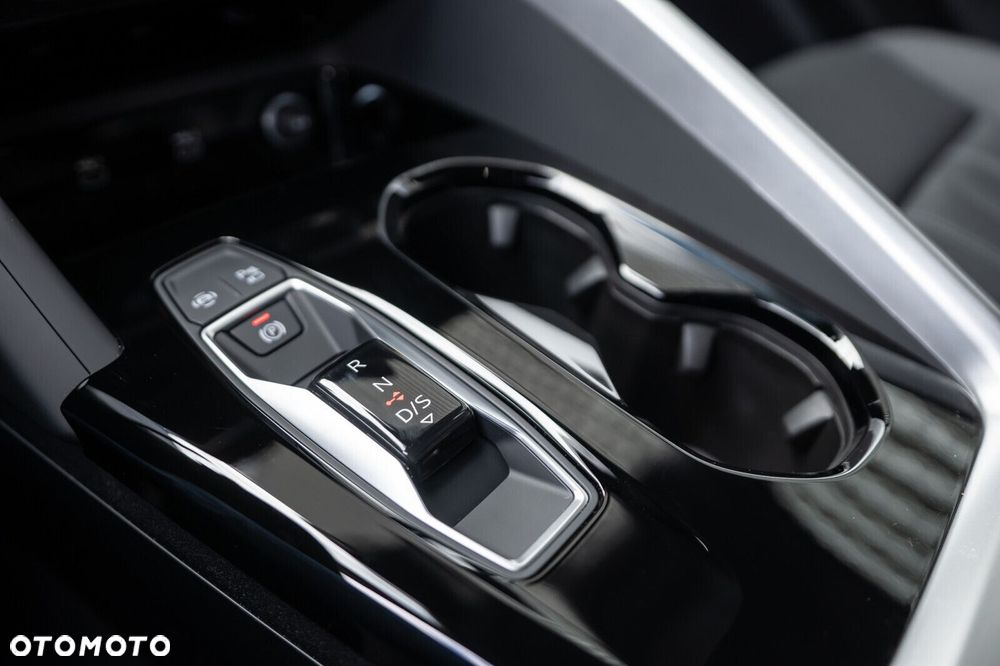 Audi Q5 TDI mHEV 150 kW Quattro S tronic - 20