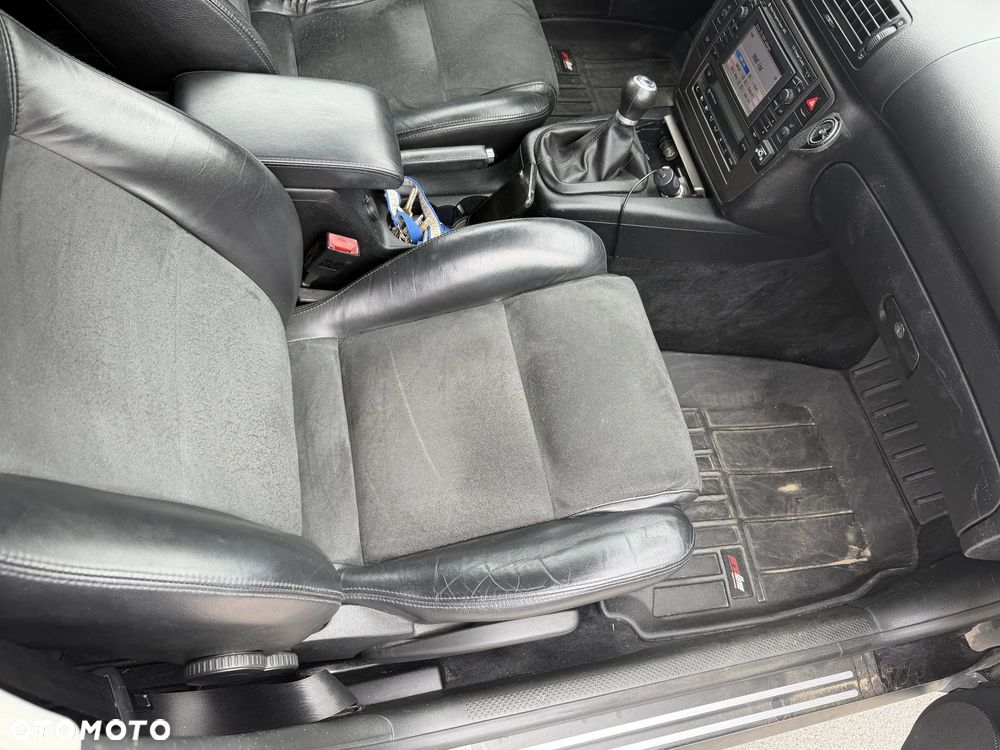 Volkswagen Passat - 7