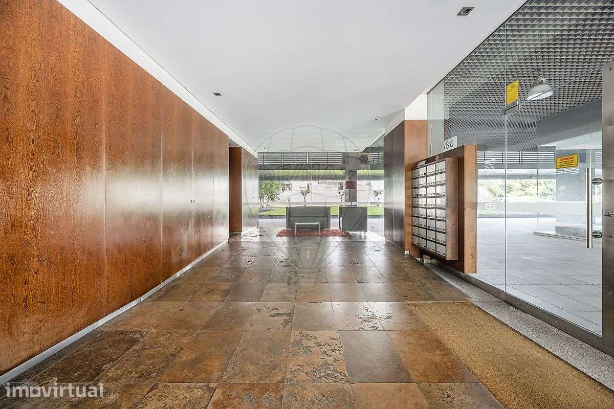 Apartamento T3 para venda - Grande imagem: 3/30