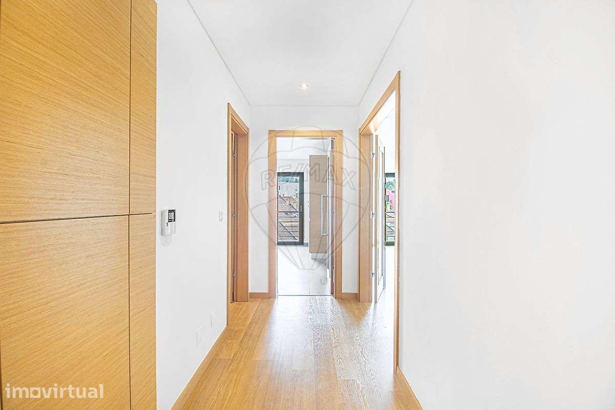 Apartamento T2 para venda - Grande imagem: 2/24