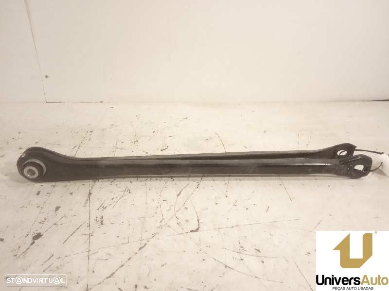 BRAÇO SUSPENSÃO INFERIOR TRASEIRO DIREITO BMW 3 COMPACT 316 TI 115CV 1796CC - 1