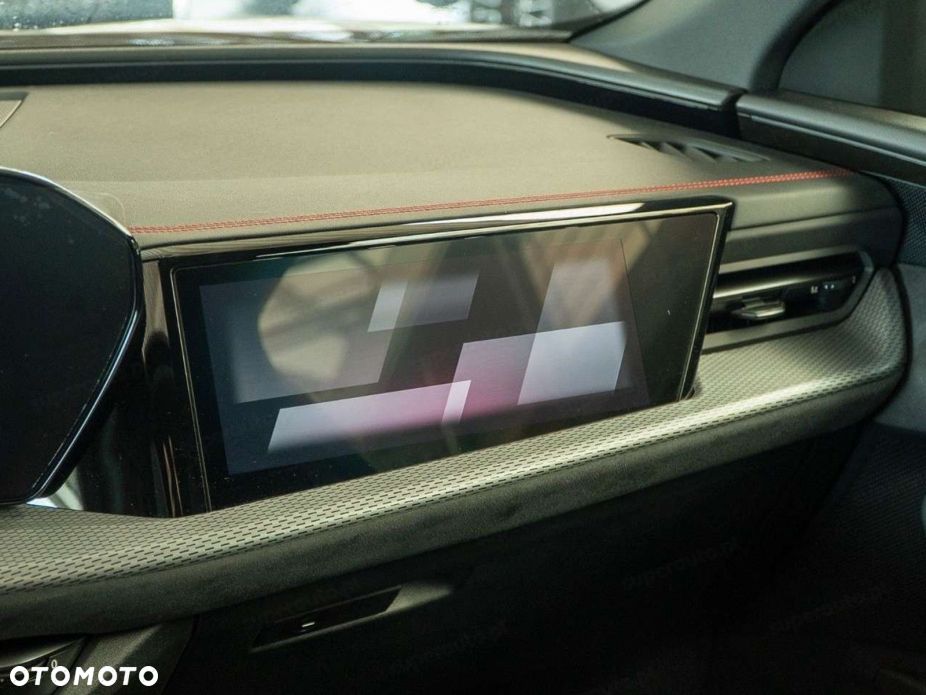 Audi Q5 40 TFSI mHEV Quattro S Line S tronic - 14