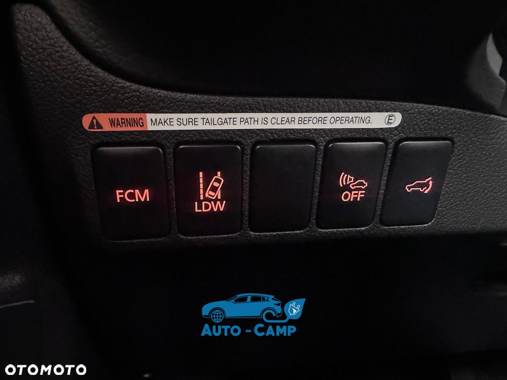 Mitsubishi Outlander Instyle NAVI + - 5