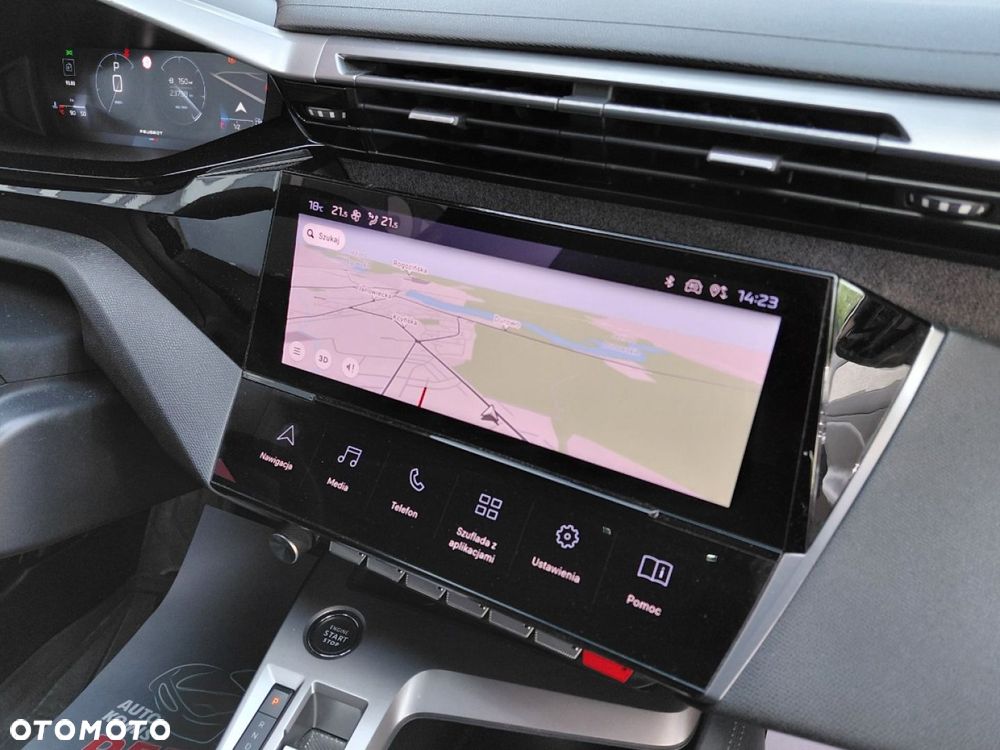 Peugeot 308 - 16