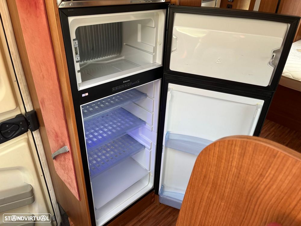 Itineo SB 740 Itineo 740 - 26