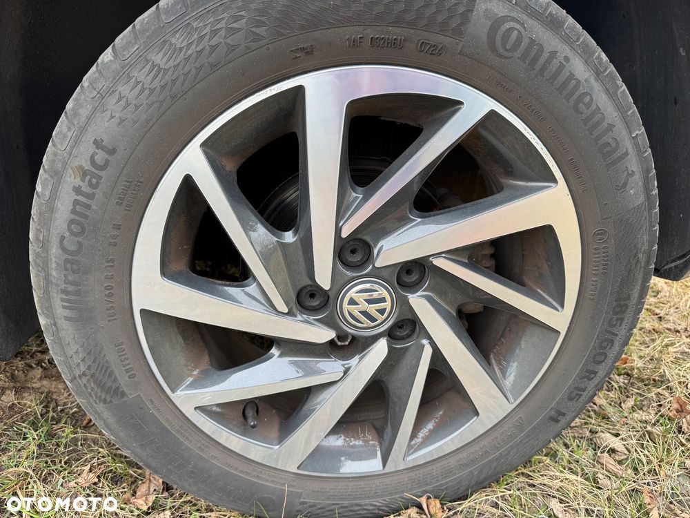 Volkswagen Polo - 19