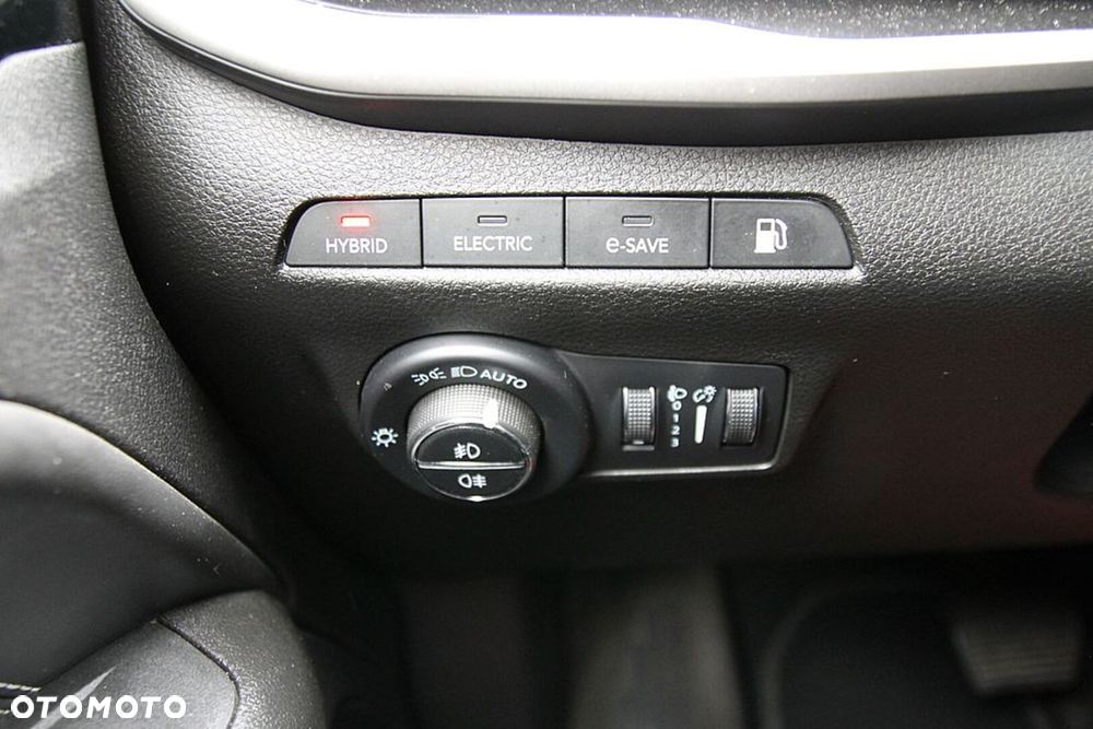 Jeep Compass - 26