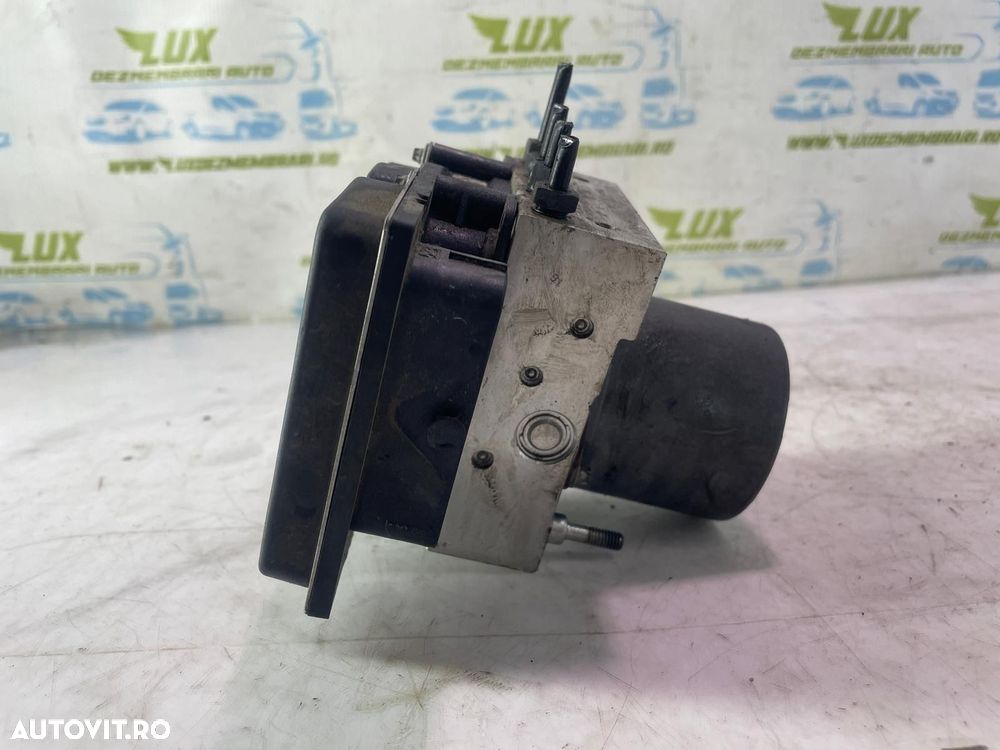 Pompa abs 8e0910517d  8E0614517AK  2.0 tdi BPW Audi A4 B7 [2004 - 200 - 3