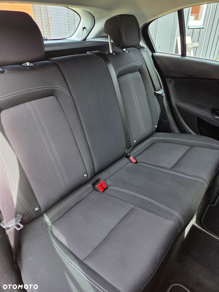 Fiat Tipo 1.4 16v Pop - 21