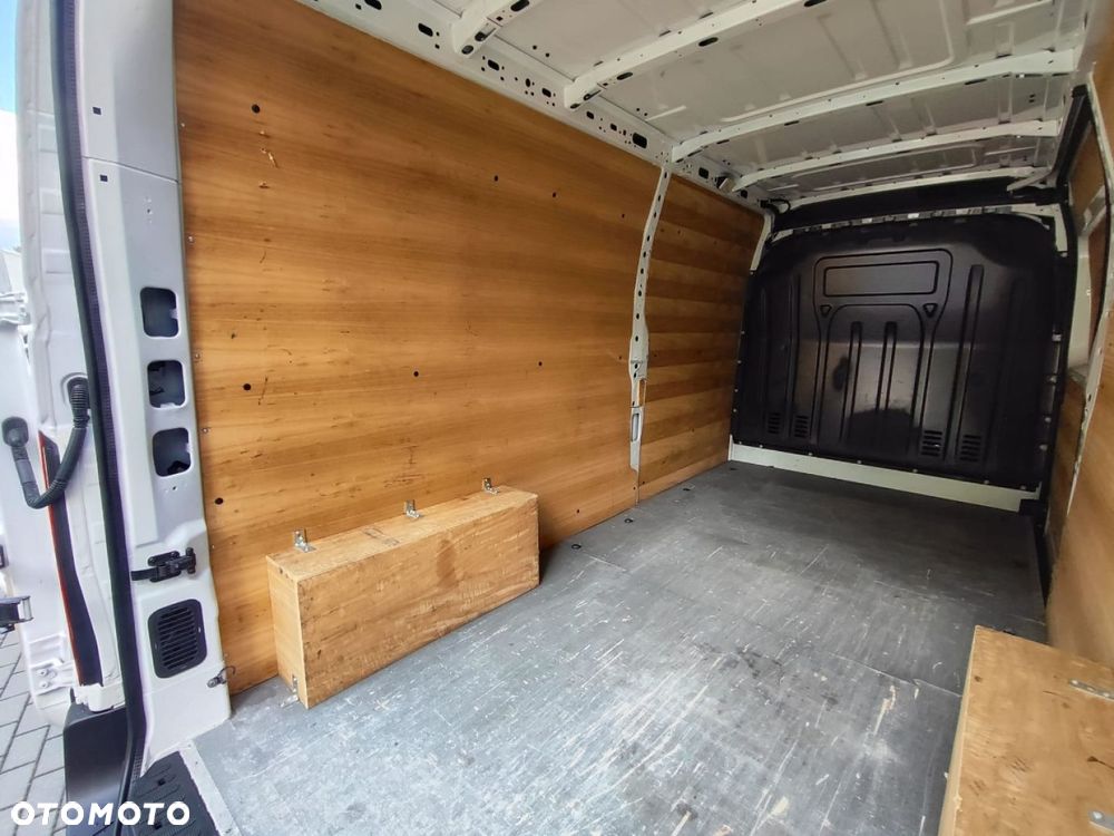 Renault Master - 23