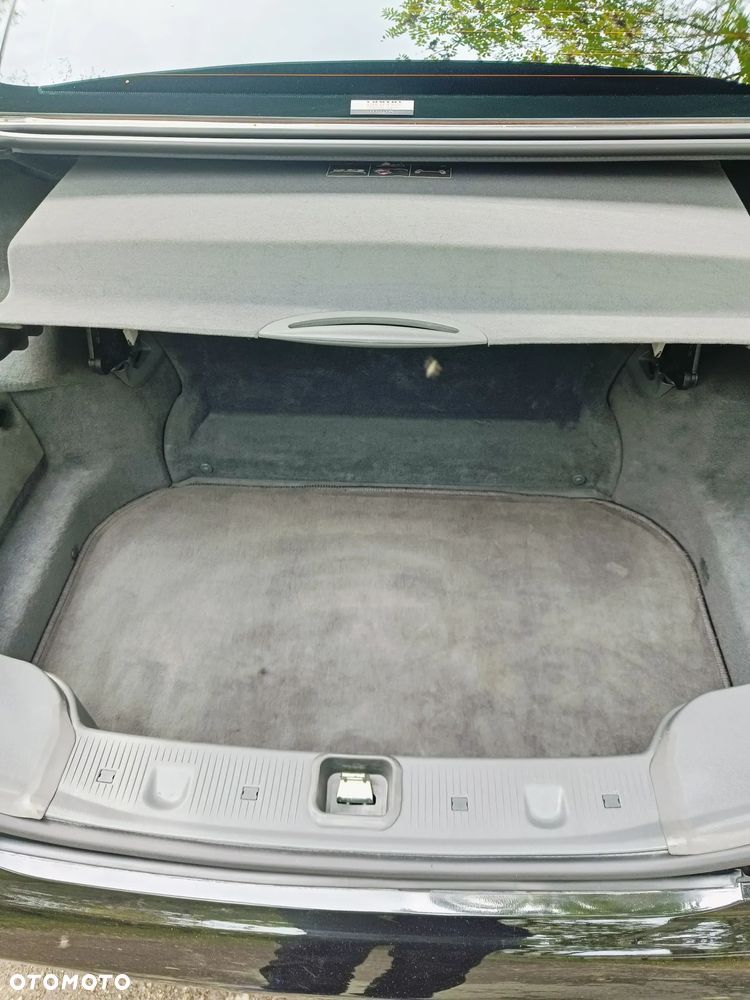 Mercedes-Benz SL - 15