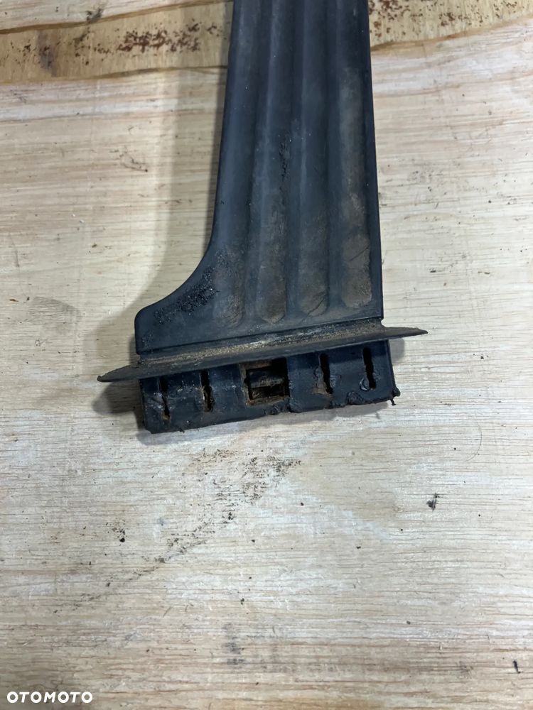 PEDAŁ GAZU BMW E31 E32 E34 1154936 - 2