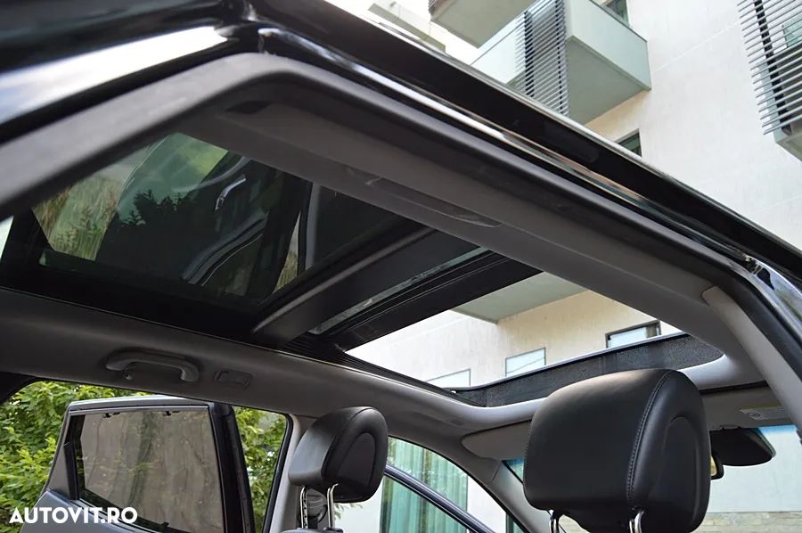 Hyundai Santa Fe - 6