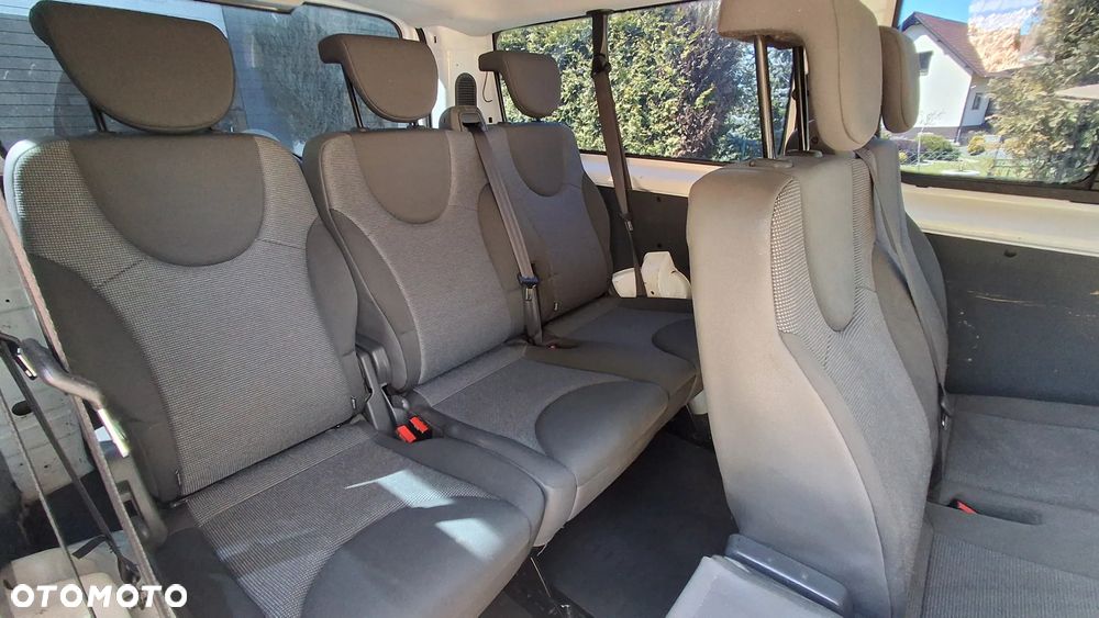 Peugeot Expert Tepee L2 Premium - 13