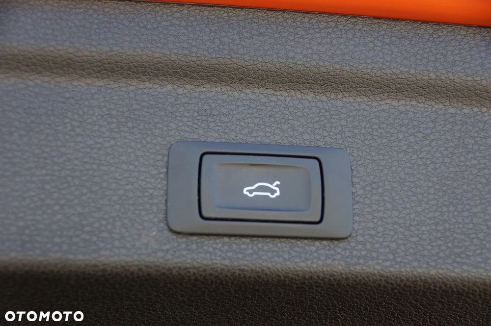 Audi Q3 Sportback 40 TDI quattro - 32