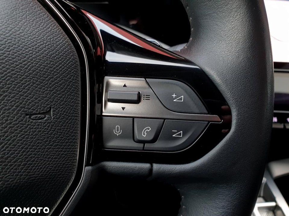 Peugeot 308 - 15